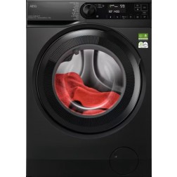 AEG LFR83944OE, Kodinkoneet, Pyykinpesukoneet, Edestä täytettävät pesukoneet